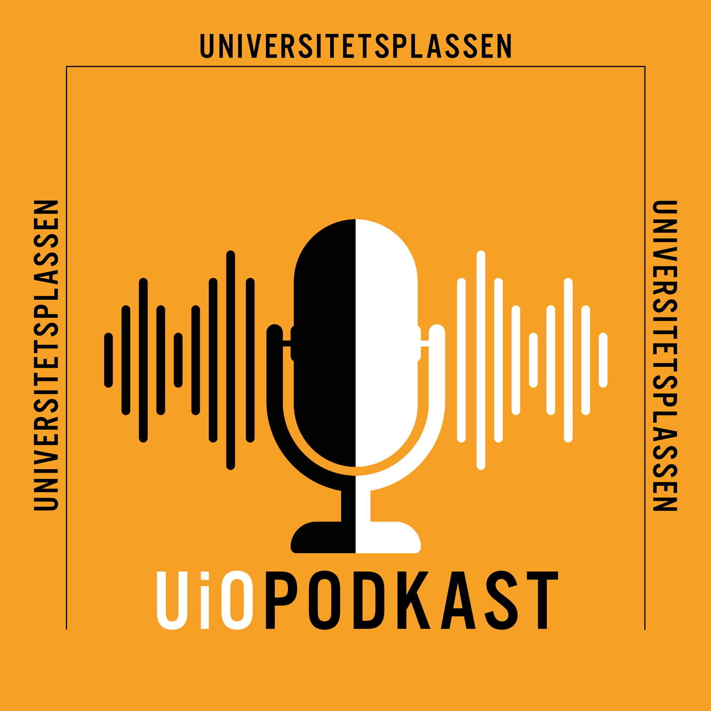 Universitetsplassen Podcast #86: Klimaangst